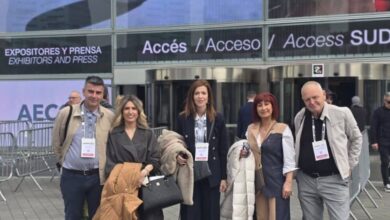 Η-Περιφέρεια-στη-Διεθνή-Έκθεση-alimentaria-2026-στη-Βαρκελώνη