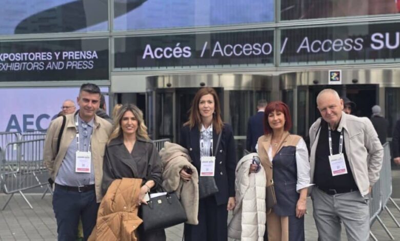 Η-Περιφέρεια-στη-Διεθνή-Έκθεση-alimentaria-2026-στη-Βαρκελώνη