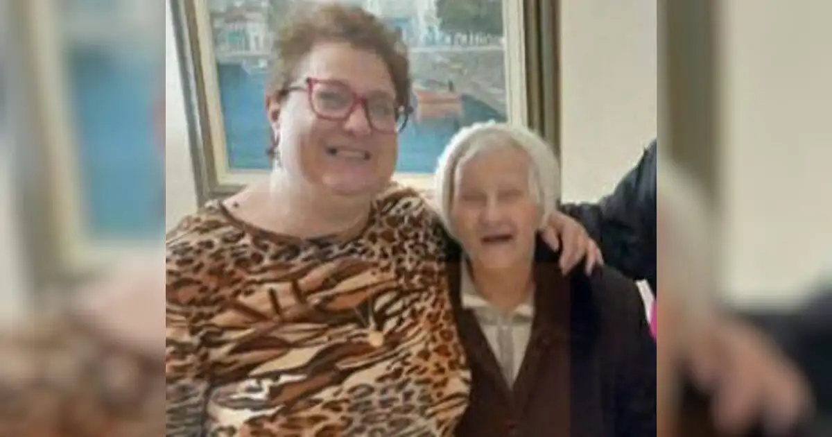 Ζωγράφου:-«Ήμουν-σίγουρος-ότι-ήταν-νεκρές»,-λέει-ο-συγγενής-που-ενημέρωσε-την-αστυνομία-για-το-θρίλερ