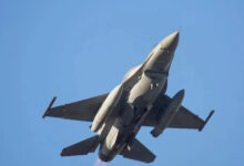 Η-Κύπρος-καταγγέλλει-την-Τουρκία-για-νέες-αεροναυτικές-παραβιάσεις