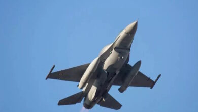 Η-Κύπρος-καταγγέλλει-την-Τουρκία-για-νέες-αεροναυτικές-παραβιάσεις