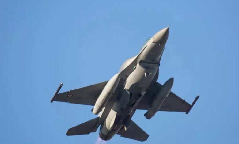 Η-Κύπρος-καταγγέλλει-την-Τουρκία-για-νέες-αεροναυτικές-παραβιάσεις