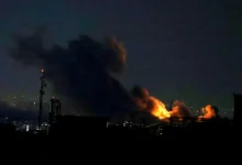 Επίσημα,-αντίπαλος,-πλέον-για-το-Ιράν,-και-η-Ουκρανία-Νομοσχέδιο-στο-Ιράν-για-επιβολή-διοδίων-στο-Ορμούζ-[live]