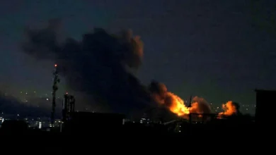 Επίσημα,-αντίπαλος,-πλέον-για-το-Ιράν,-και-η-Ουκρανία-Νομοσχέδιο-στο-Ιράν-για-επιβολή-διοδίων-στο-Ορμούζ-[live]