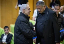 Στο-Ισραήλ-ψήφισαν-νομοσχέδιο-για-τη-θανατική-ποινή-των-Παλαιστινίων