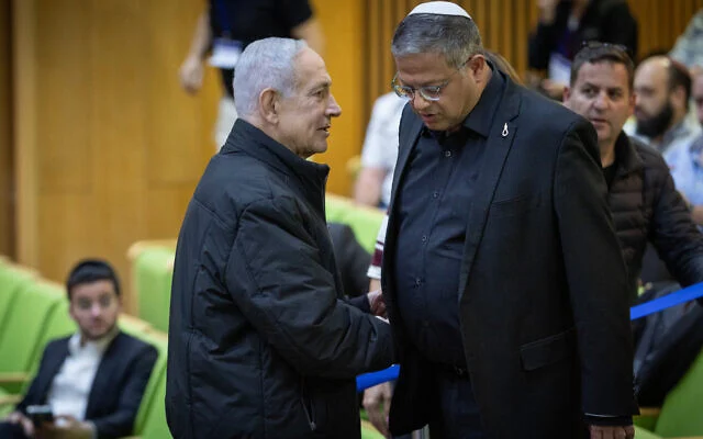 Στο-Ισραήλ-ψήφισαν-νομοσχέδιο-για-τη-θανατική-ποινή-των-Παλαιστινίων