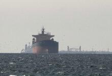 Ιράν:-Σχέδιο-για-επιβολή-διοδίων-στα-Στενά-του-Ορμούζ-–-Περιορισμοί-για-πλοία-από-ΗΠΑ-και-Ισραήλ