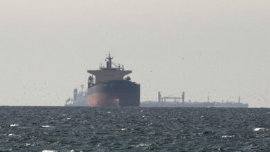 Ιράν:-Σχέδιο-για-επιβολή-διοδίων-στα-Στενά-του-Ορμούζ-–-Περιορισμοί-για-πλοία-από-ΗΠΑ-και-Ισραήλ