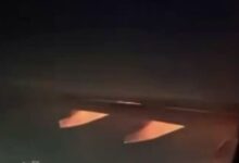 Θρίλερ-στον-αέρα-σε-πτήση-από-Βραζιλία-προς-Ατλάντα:-Έκανε-αναγκαστική-προσγείωση-στο-Σάο-Πάολο-–-Πήρε-φωτιά-ο-κινητήρας