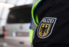 Γερμανία:-Ουκρανός-έκανε-κατασκοπεία-υπέρ-της-Ρωσίας,-σχεδίαζε-να-δολοφονήσει-συμπατριώτη-του-στρατιώτη