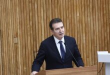 Χρυσοχοΐδης-για-τις-κάμερες-στους-δρόμους:-Όλα-θα-ρυθμιστούν-έτσι-ώστε-να-είναι-100%-βέβαιο-ότι-έχουμε-παράβαση,-δεν-γίνονται-υπερβολές