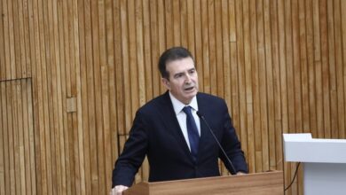 Χρυσοχοΐδης-για-τις-κάμερες-στους-δρόμους:-Όλα-θα-ρυθμιστούν-έτσι-ώστε-να-είναι-100%-βέβαιο-ότι-έχουμε-παράβαση,-δεν-γίνονται-υπερβολές