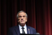 Σαμαράς-κατά-κυβέρνησης-για-Κύπρο:-«Αν-φύγουμε,-θα-πρόκειται-για-εθνικό-ευτελισμό»