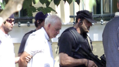 Φάκελος-17Ν:-«Αντίστροφη-μέτρηση»-για-την-επεισοδιακή-αναζήτηση-και-σύλληψη-του-Αλέξανδρου-Γιωτόπουλου