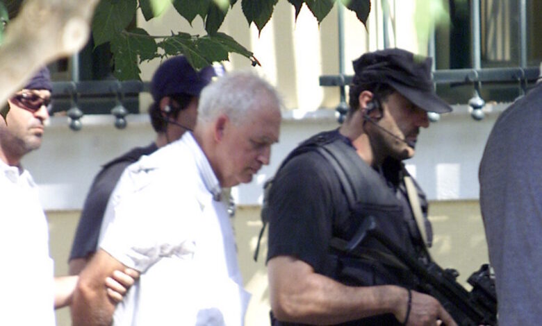 Φάκελος-17Ν:-«Αντίστροφη-μέτρηση»-για-την-επεισοδιακή-αναζήτηση-και-σύλληψη-του-Αλέξανδρου-Γιωτόπουλου