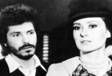 Πέθανε-ο-ηθοποιός-Στέλιος-Καλογερόπουλος,-ο-«Κίτσος»-από-το-θρυλικό-σίριαλ-«Οι-Πανθέοι»