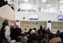 Δίκη-για-τα-Τέμπη:-Ολομέτωπη-επίθεση-του-προέδρου-της-Ένωσης-Δικαστών-και-Εισαγγελέων-σε-δικηγόρους-και-διαδίκους