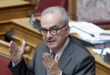 Παπαθανάσης:-6,4-δισ.-ευρώ-από-το-Κοινωνικό-Κλιματικό-Ταμείο-και-το-Ταμείο-Εκσυγχρονισμού-για-ενεργειακή-στήριξη