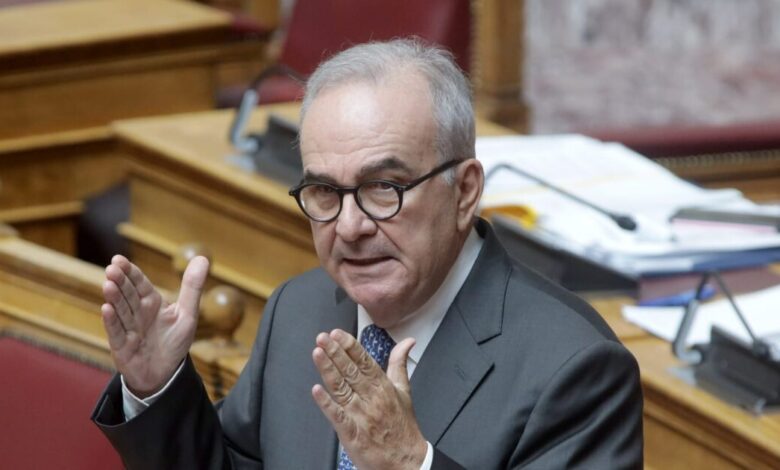 Παπαθανάσης:-6,4-δισ.-ευρώ-από-το-Κοινωνικό-Κλιματικό-Ταμείο-και-το-Ταμείο-Εκσυγχρονισμού-για-ενεργειακή-στήριξη