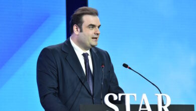 Πιερρακάκης:-Θα-εξαντλήσουμε-κάθε-δημοσιονομικό-περιθώριο-ώστε-κανένας-πολίτης-ή-επιχείρηση-να-μην-μείνουν-απροστάτευτοι