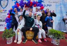 Δυναμική-παρουσία-του-ΑΣΠΟΤ.-ΖΕΥΣ-ΤΡΙΚΑΛΩΝ-στην-Κοζάνη