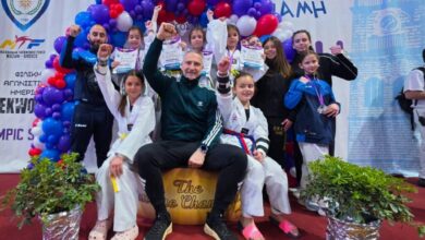 Δυναμική-παρουσία-του-ΑΣΠΟΤ.-ΖΕΥΣ-ΤΡΙΚΑΛΩΝ-στην-Κοζάνη