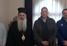 Οι-ευχές-του-Μητροπολίτη-Σταγών-και-Μετεώρων-Θεόκλητου-στην-«Ενωτική-Πρωτοβουλία»