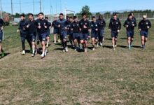 ΑΟΤ:-Παρουσία-Καγιούλη- η-προπόνηση-και-χωρίς-δεσμεύσεις-στο-οικονομικό