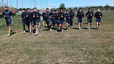 ΑΟΤ:-Παρουσία-Καγιούλη- η-προπόνηση-και-χωρίς-δεσμεύσεις-στο-οικονομικό