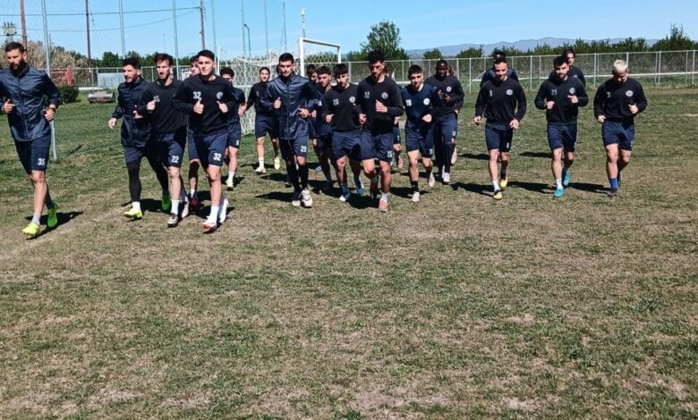 ΑΟΤ:-Παρουσία-Καγιούλη- η-προπόνηση-και-χωρίς-δεσμεύσεις-στο-οικονομικό