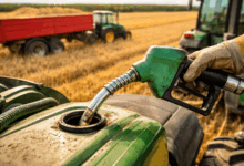 Επιδότηση-diesel-αγροτών-–-Τα-μέτρα-Κέλλα