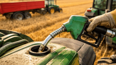 Επιδότηση-diesel-αγροτών-–-Τα-μέτρα-Κέλλα