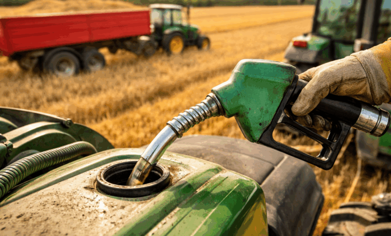 Επιδότηση-diesel-αγροτών-–-Τα-μέτρα-Κέλλα