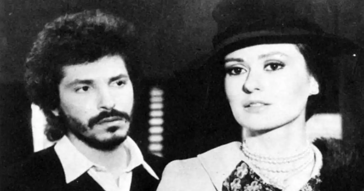 Πέθανε-ο-ηθοποιός-Στέλιος-Καλογερόπουλος,-ο-«Κίτσος»-από-το-θρυλικό-σίριαλ-«Οι-Πανθέοι»