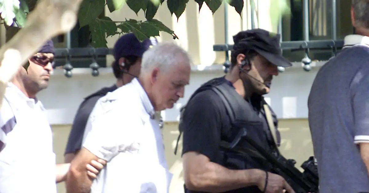 Φάκελος-17Ν:-«Αντίστροφη-μέτρηση»-για-την-επεισοδιακή-αναζήτηση-και-σύλληψη-του-Αλέξανδρου-Γιωτόπουλου