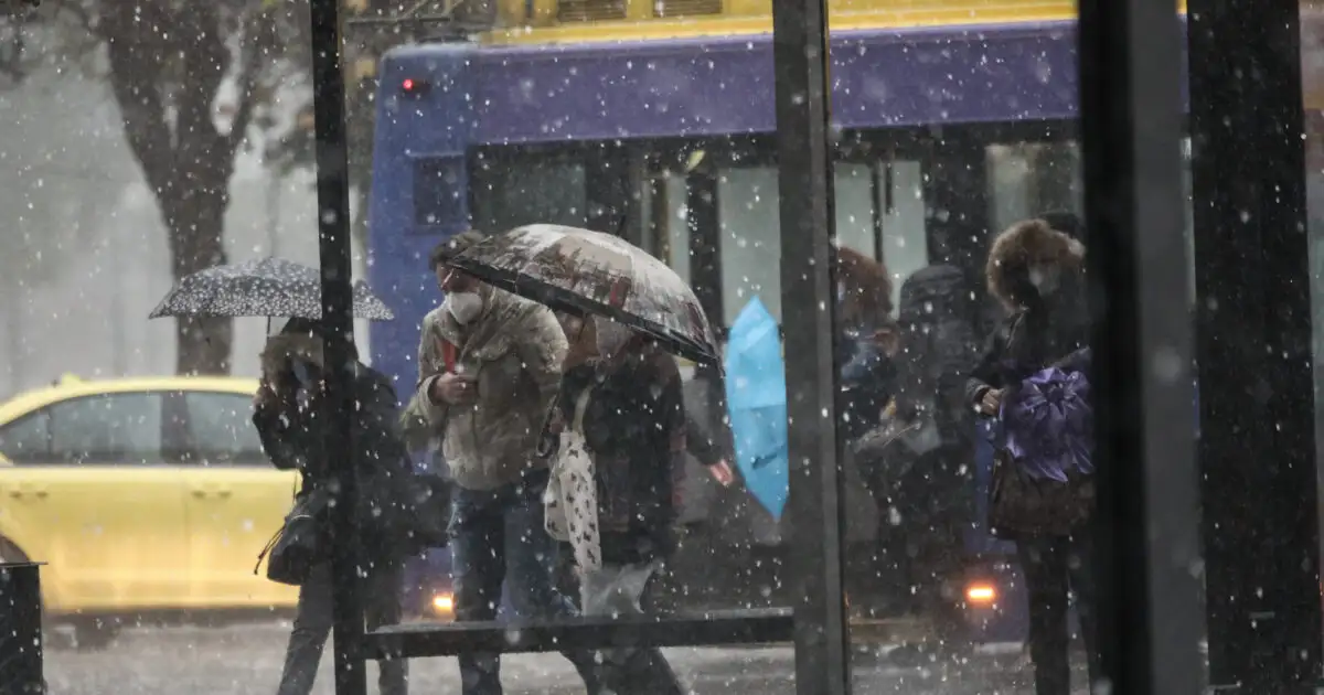 Καιρός:-Έρχεται-η-κακοκαιρία-erminio-με-καταιγίδες-και-θυελλώδεις-ανέμους-–-Στο-«κόκκινο»-η-μισή-χώρα