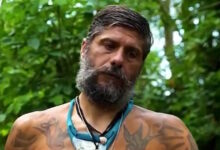 survivor:-Ξέσπασε-ο-Μιχάλης-Σηφάκης-για-την-Ιωάννα-και-την-Αναστασία