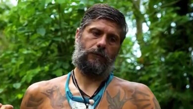 survivor:-Ξέσπασε-ο-Μιχάλης-Σηφάκης-για-την-Ιωάννα-και-την-Αναστασία