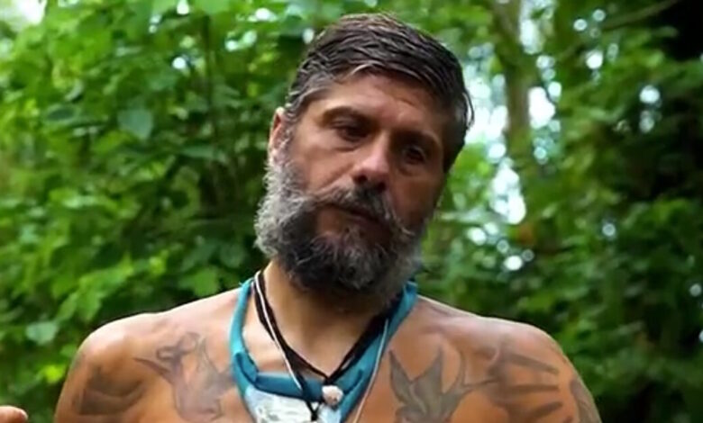 survivor:-Ξέσπασε-ο-Μιχάλης-Σηφάκης-για-την-Ιωάννα-και-την-Αναστασία