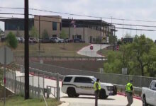 Τέξας:-15χρονος-μαθητής-πυροβόλησε-καθηγήτρια-και-στη-συνέχεια-αυτοκτόνησε