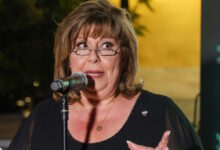 Λένα-Μαντά:-Η-συγκινητική-ανάρτηση-για-τον-χαμό-του-άντρα-της-και-ο-θάνατος-της-Μαρινέλλας