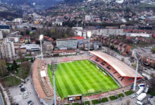 Απίθανο-σκηνικό-κατασκοπείας-για-την-πρόκριση-στο-Μουντιάλ:-Ιταλός-στρατιώτης-τραβούσε-βίντεο-την-προπόνηση-της-Βοσνίας