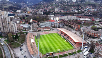 Απίθανο-σκηνικό-κατασκοπείας-για-την-πρόκριση-στο-Μουντιάλ:-Ιταλός-στρατιώτης-τραβούσε-βίντεο-την-προπόνηση-της-Βοσνίας