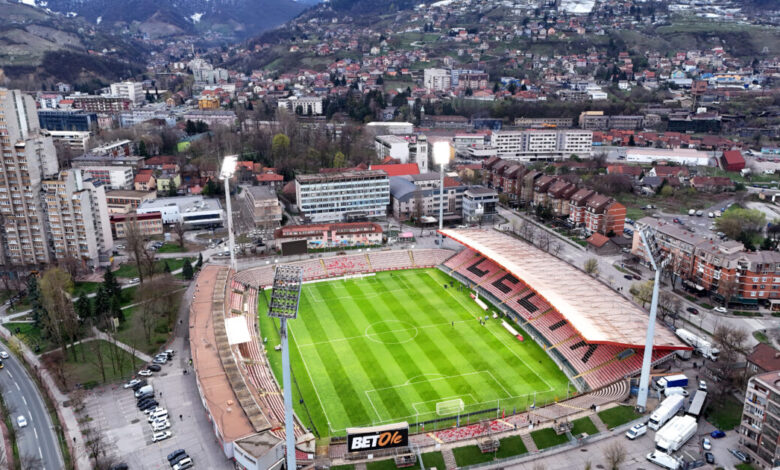 Απίθανο-σκηνικό-κατασκοπείας-για-την-πρόκριση-στο-Μουντιάλ:-Ιταλός-στρατιώτης-τραβούσε-βίντεο-την-προπόνηση-της-Βοσνίας