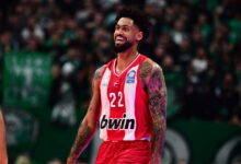 Ντόρσεϊ:-«Ποτέ-δεν-ήμουν-ο-τύπος-που-προσπαθεί-να-ταιριάξει-με-τους-άλλους»