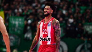 Ντόρσεϊ:-«Ποτέ-δεν-ήμουν-ο-τύπος-που-προσπαθεί-να-ταιριάξει-με-τους-άλλους»