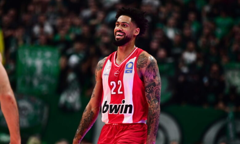 Ντόρσεϊ:-«Ποτέ-δεν-ήμουν-ο-τύπος-που-προσπαθεί-να-ταιριάξει-με-τους-άλλους»