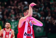 Γιαννούλης-Λαρεντζάκης:-Το-φατούρο-στον-Έλληνα-γκαρντ-του-Ολυμπιακού-μετά-τη-σπουδαία-εμφάνιση-στο-ντέρμπι-με-τον-Παναθηναϊκό