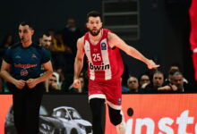 Πίτερς-για-το-μέλλον-του-στον-Ολυμπιακό:-«Αν-πρέπει-να-συζητήσω-και-να-πω-κάτι,-θα-το-πω-στον-ατζέντη-μου»