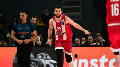 Πίτερς-για-το-μέλλον-του-στον-Ολυμπιακό:-«Αν-πρέπει-να-συζητήσω-και-να-πω-κάτι,-θα-το-πω-στον-ατζέντη-μου»